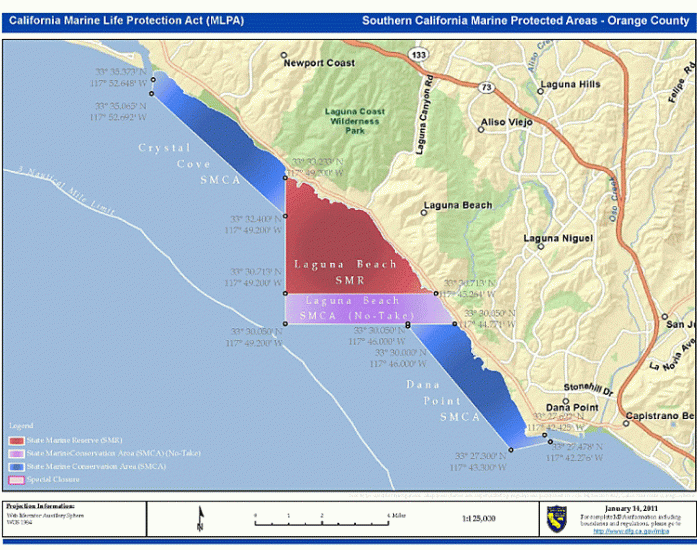 Sustainability and Conservation Sustainability and Conservation
