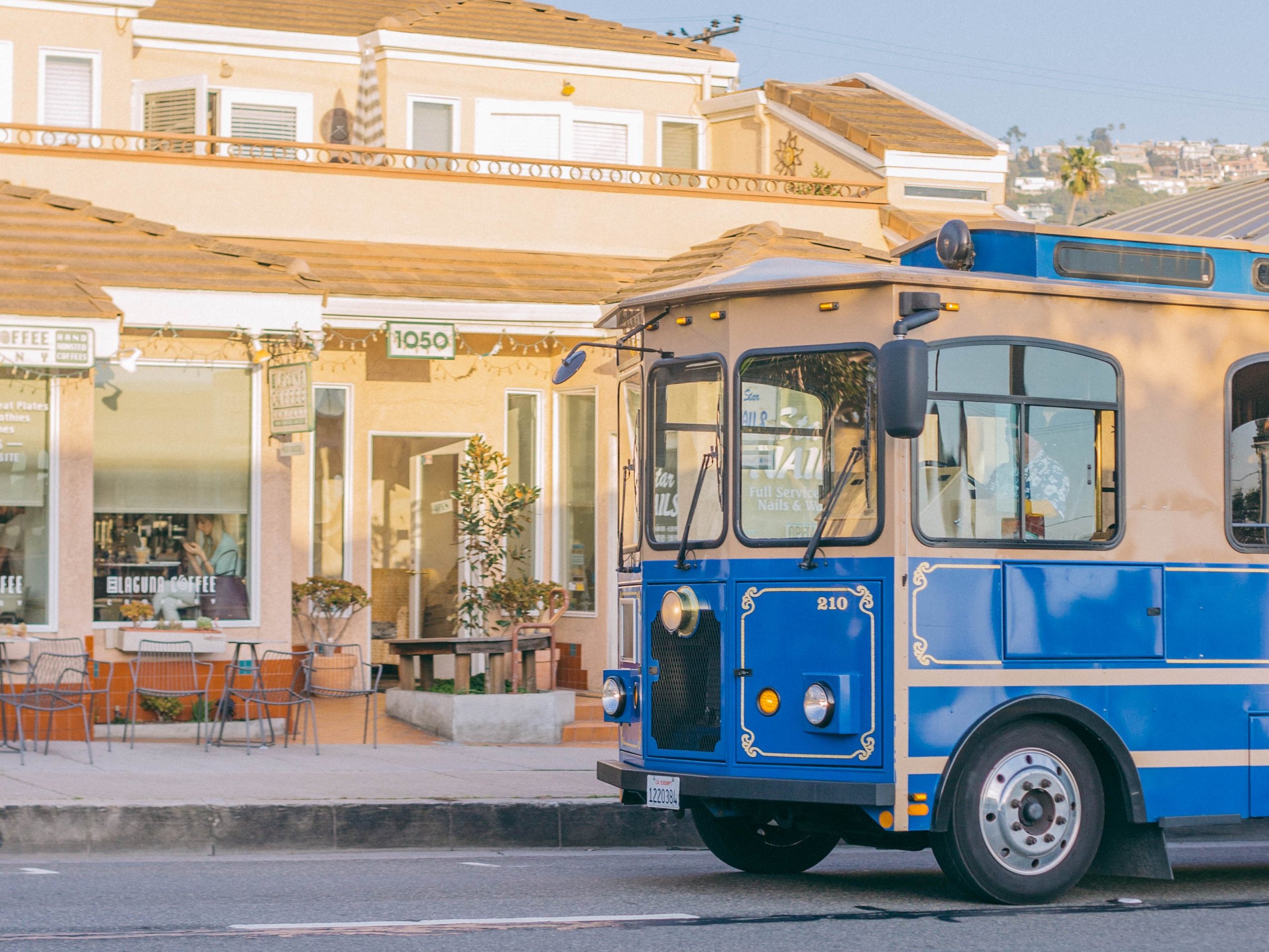 Top 100 Things to do in Laguna Beach Top 100 Things to do in Laguna Beach