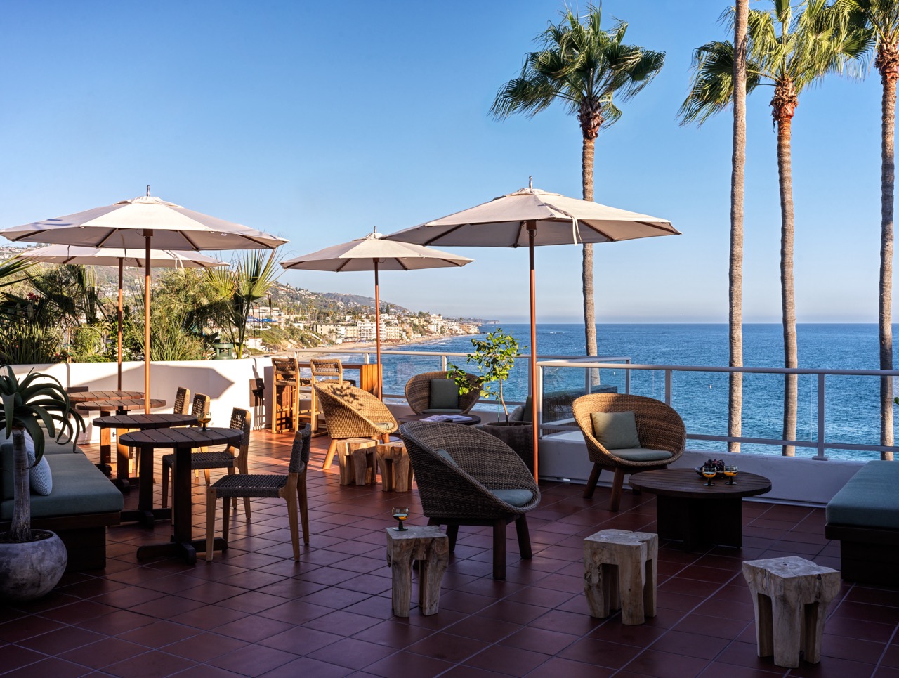 Casa Loma Beach Hotel Casa Loma Beach Hotel