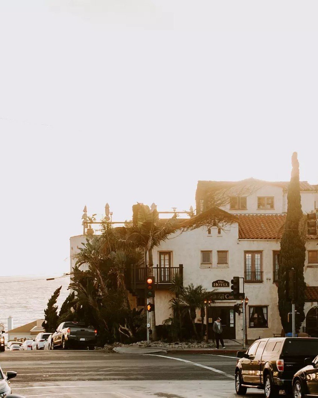 Planning a Budget-Friendly Stay in Laguna Beach