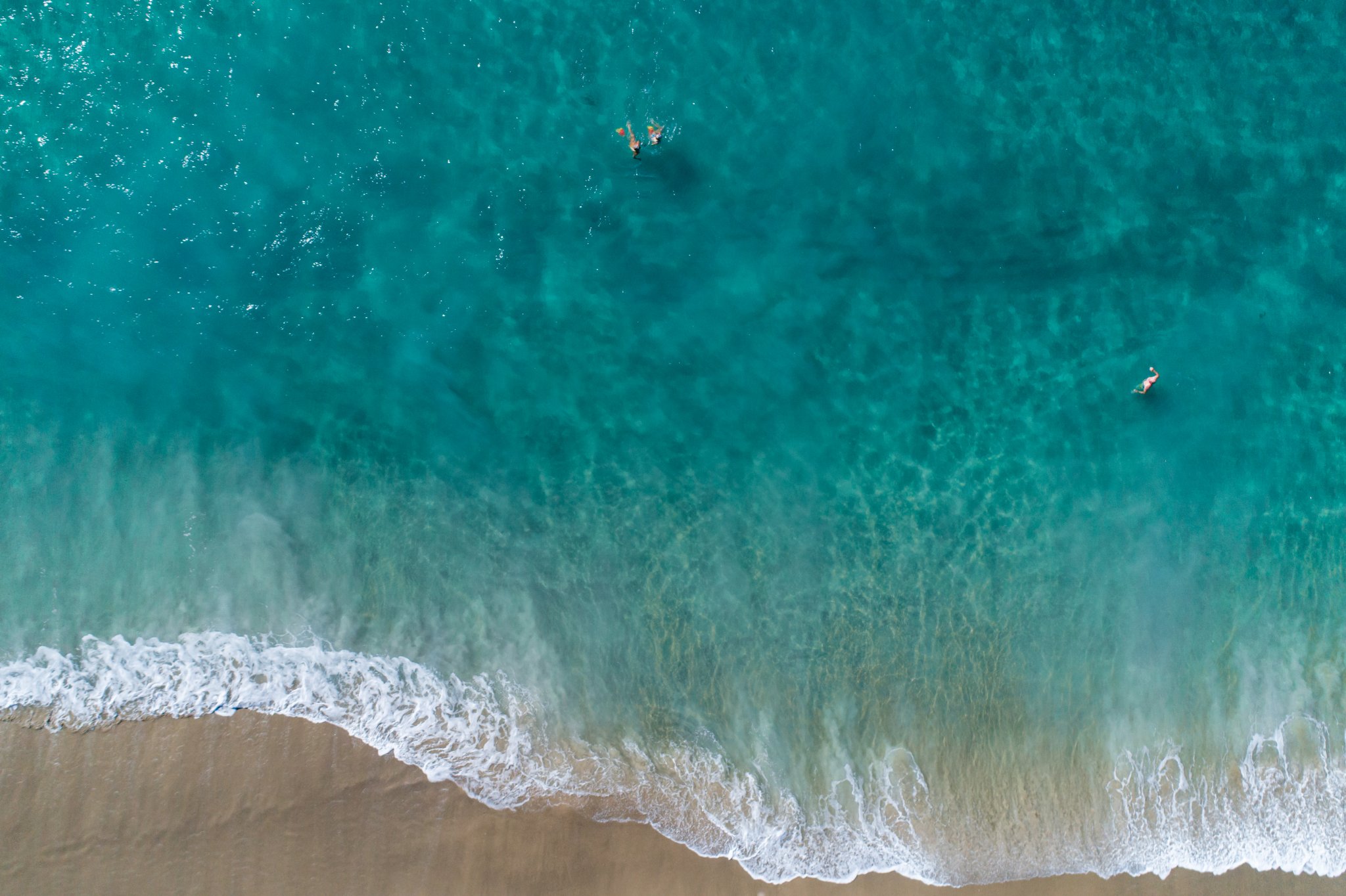 24 Things to Do in Laguna Beach in 2024 24 Things to Do in Laguna Beach in 2024