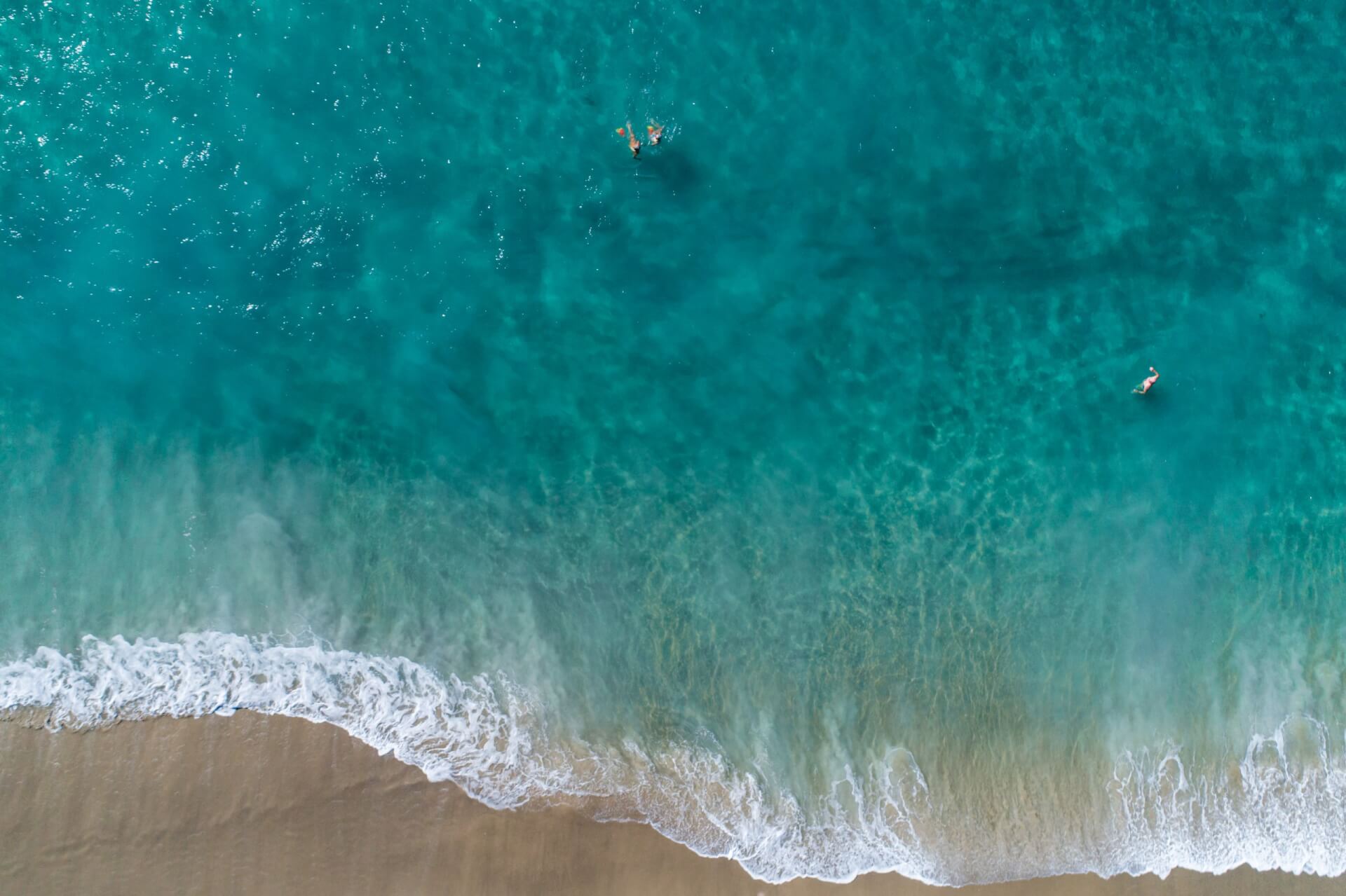 24 Things to Do in Laguna Beach in 2024