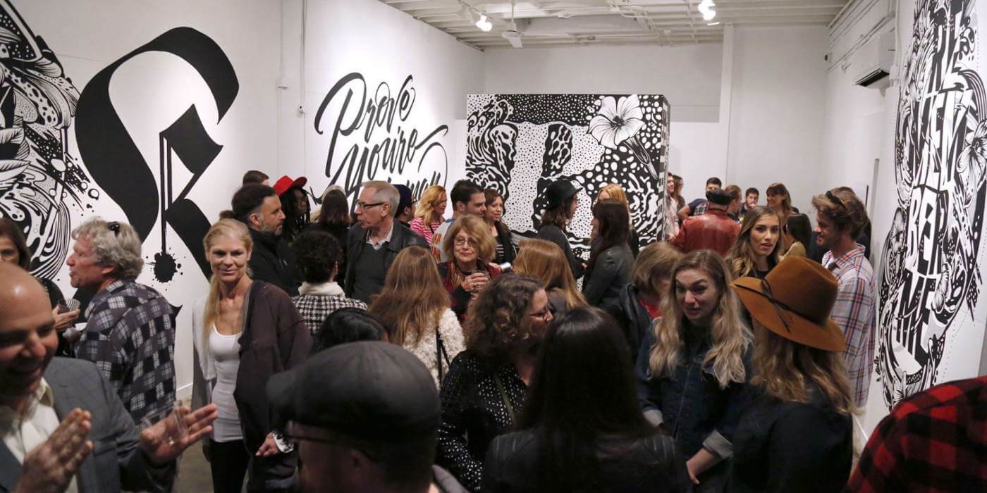 Laguna Beach Art Galleries and Museums Laguna Beach Art Galleries and Museums