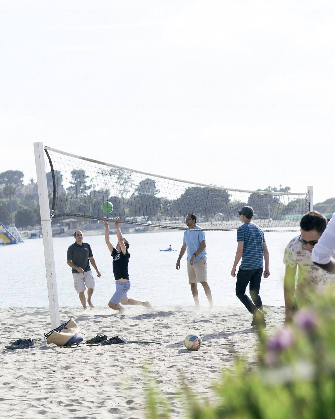 Fun Is First Fun Is First