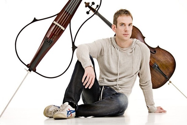 Laguna Beach Music Festival