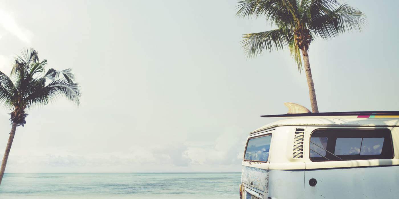 Parking in Laguna Beach Parking in Laguna Beach