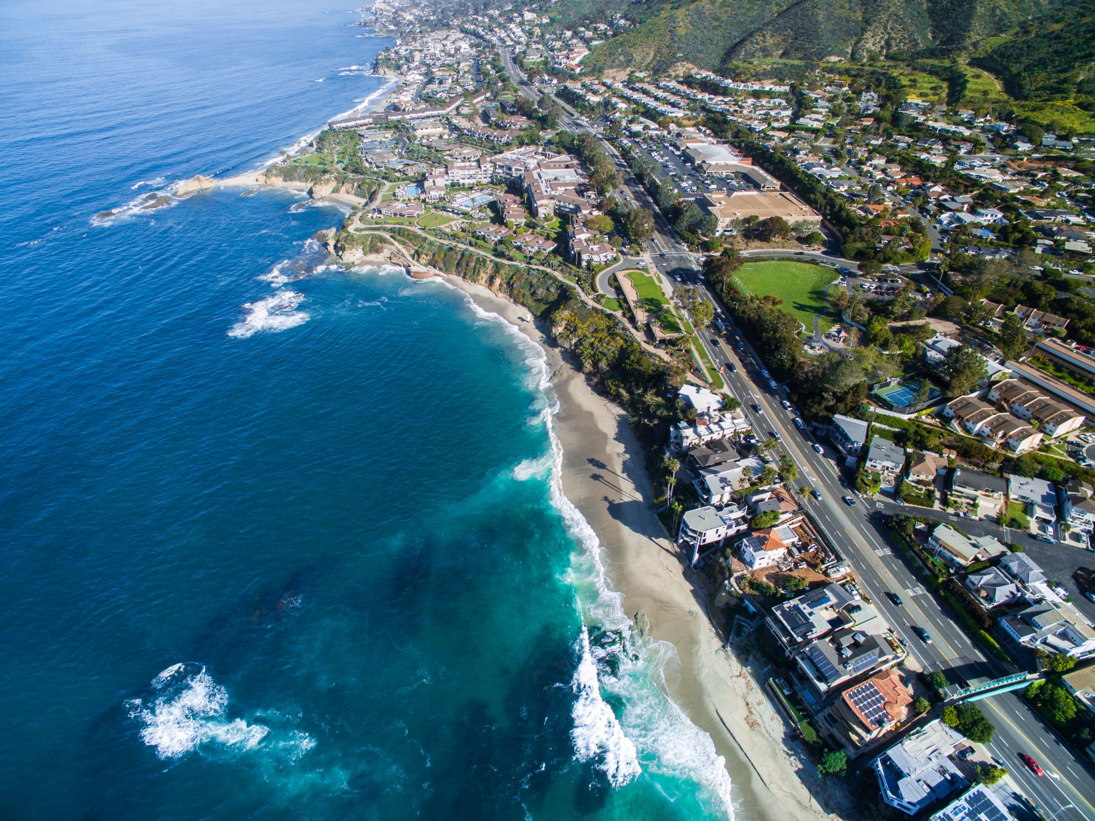 Top 100 Things to do in Laguna Beach Top 100 Things to do in Laguna Beach