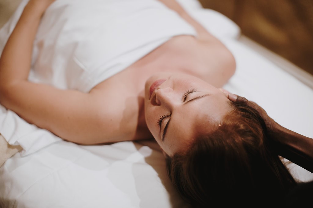 Health in Balance Integrative Medicine