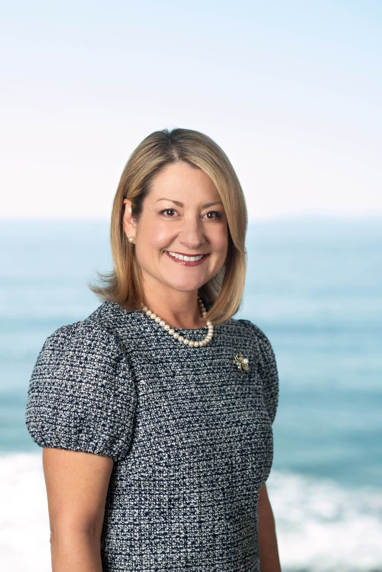 Laguna Beach Team Directory