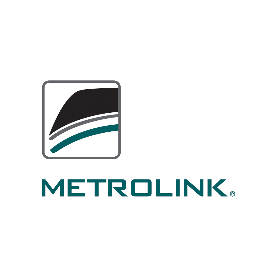 Metrolink Metrolink