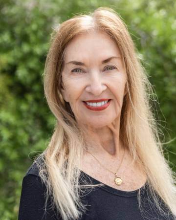 Laguna Beach Team Directory