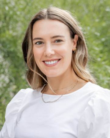 Laguna Beach Team Directory