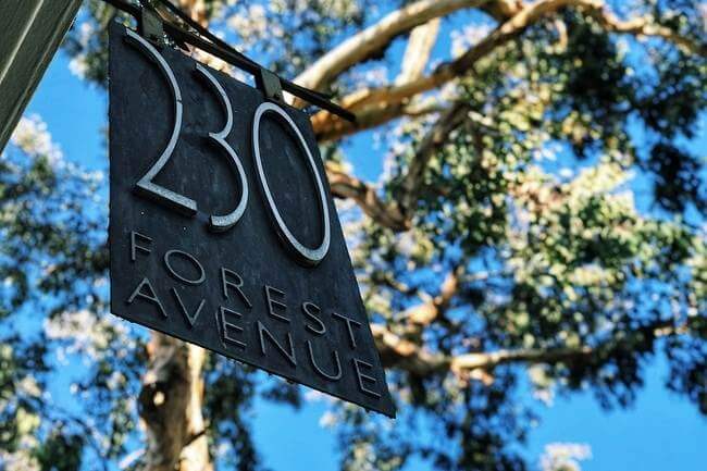 Date Night: Places to Impress Your Valentine All-Year Long