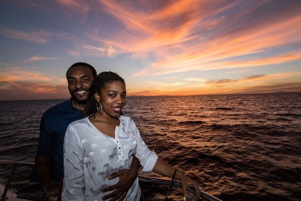 Cruise Newport Beach – Cruises & Rentals