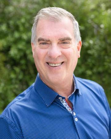 Laguna Beach Team Directory