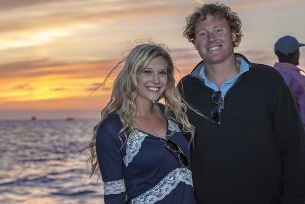 Cruise Newport Beach – Cruises & Rentals