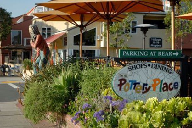 HIP District - Laguna's Historic Shopping Place HIP District – Laguna’s Historic Shopping Place