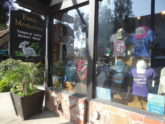 Fawn Memories Fawn Memories