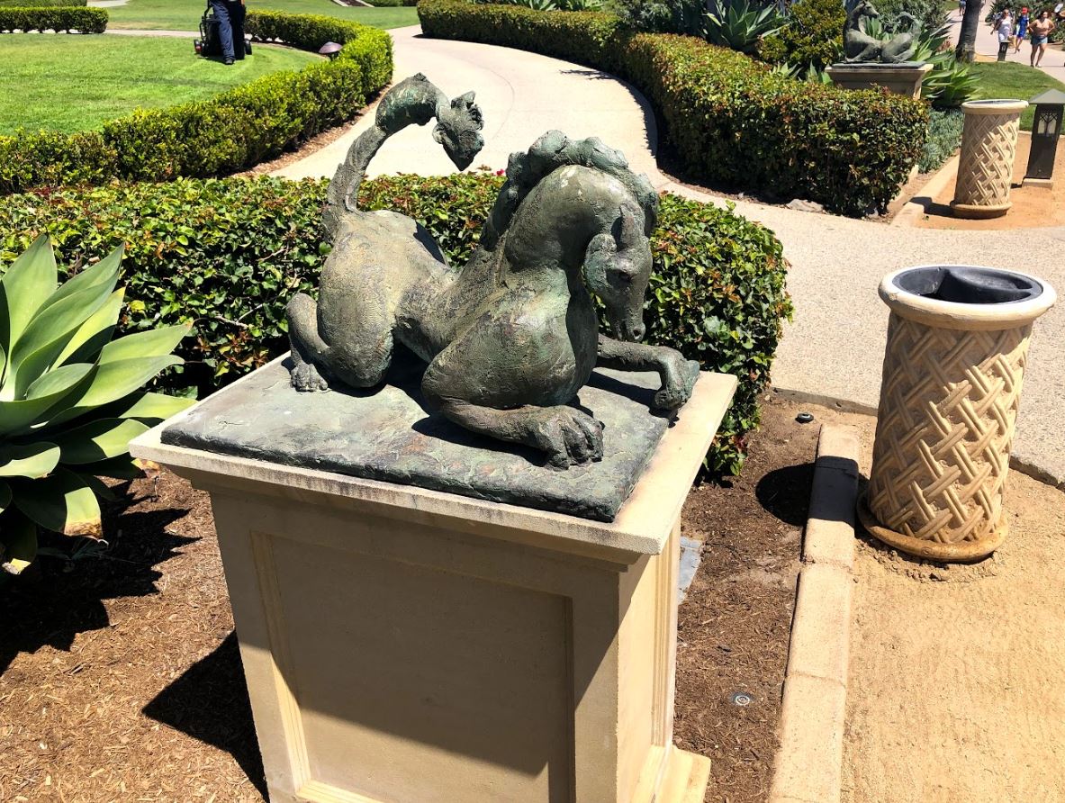 Parallel Dance Parallel Dance