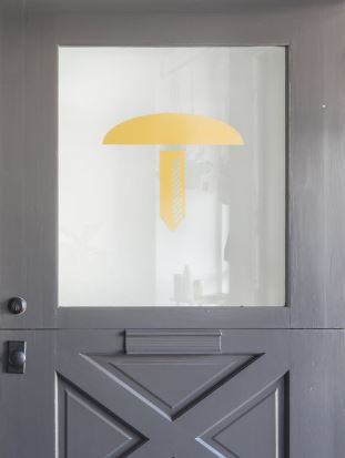 Brass Tack Brass Tack