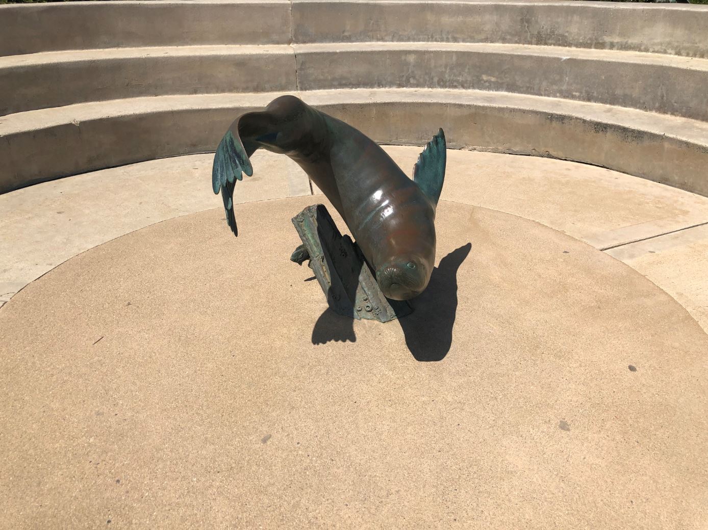 Laguna Locals #1 Laguna Locals #1