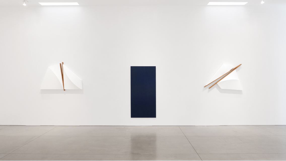 Peter Blake Gallery Peter Blake Gallery