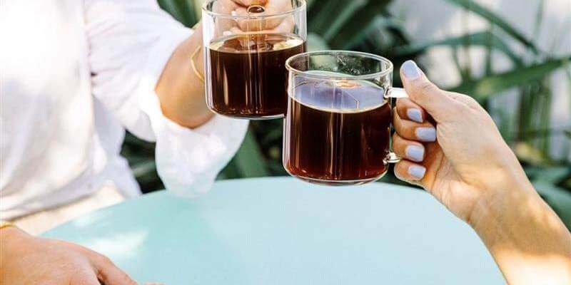 Your Ultimate Laguna Beach Coffee Guide Your Ultimate Laguna Beach Coffee Guide