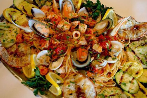 Romeo Cucina Romeo Cucina