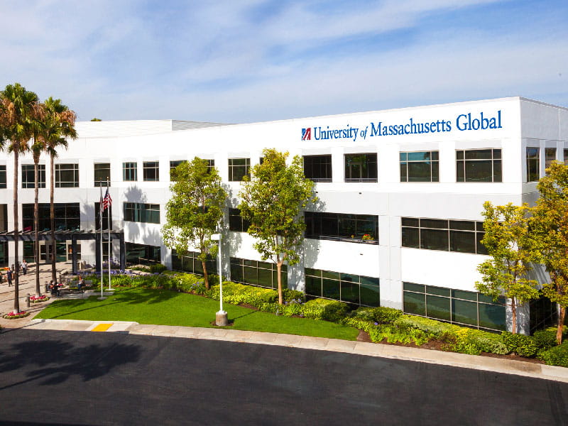 Lot 18 - Summer Breeze Lot Lot 18 - Summer Breeze Lot