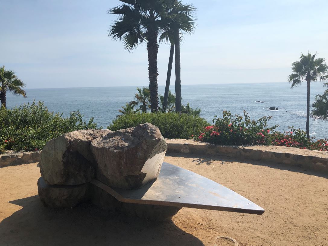 Rock Pile Carve Rock Pile Carve