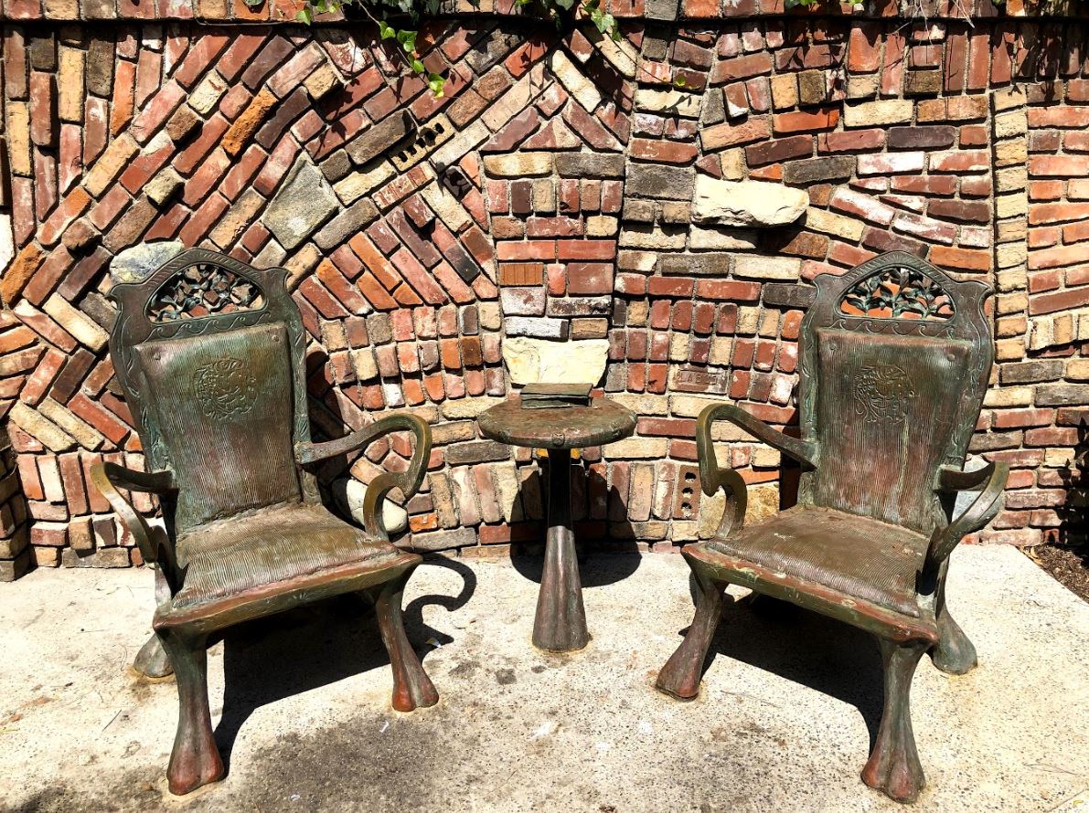 A Tranquil Moment A Tranquil Moment