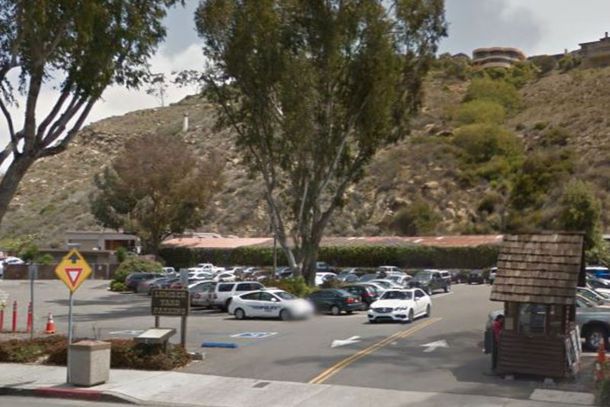 Lot 12 – Lumberyard Lot