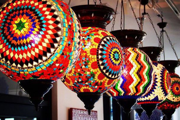 Alkhayat Custom & Antique Furniture Alkhayat Custom & Antique Furniture