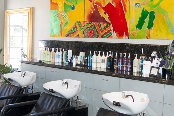 British Hair Company