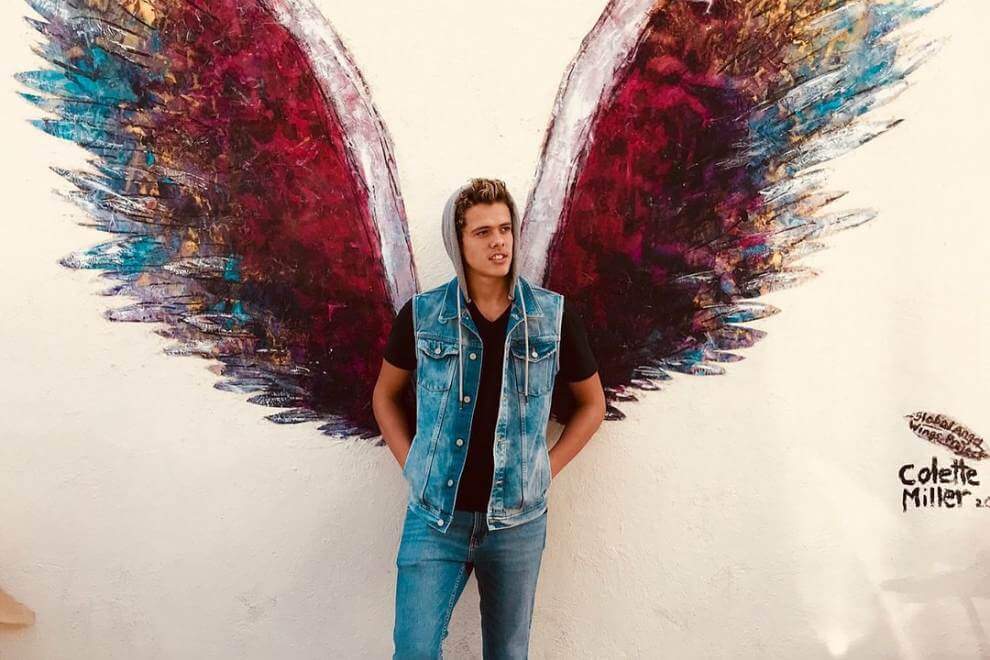 4 Unexpected Photo Ops in Laguna Beach