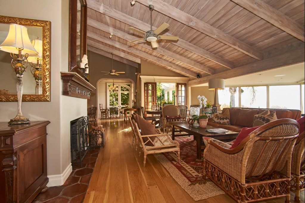 Laguna Beach Guest Cottages Laguna Beach Guest Cottages