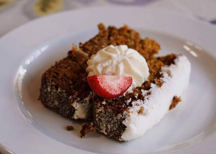 Navigating Laguna Beach's Summer Festivals Navigating Laguna Beach's Summer Festivals