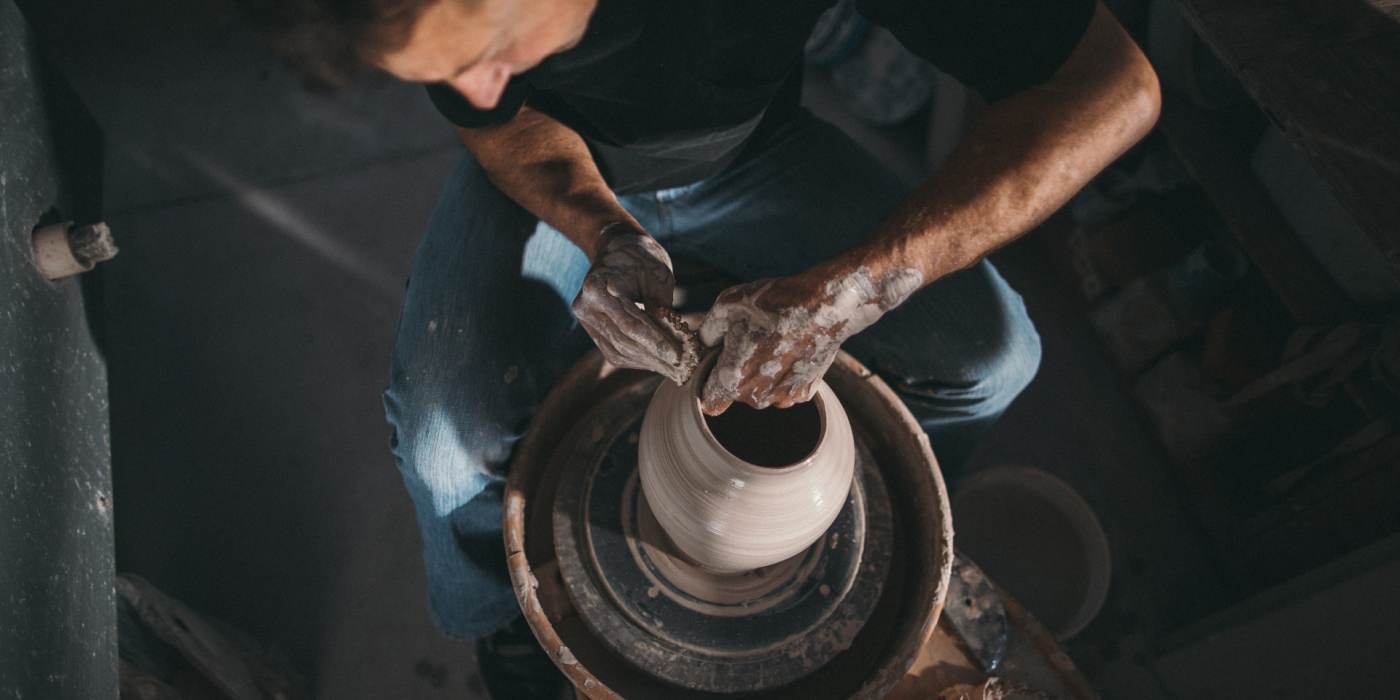 Laguna Beach Press Releases, News & Info Laguna Beach Press Releases, News & Info