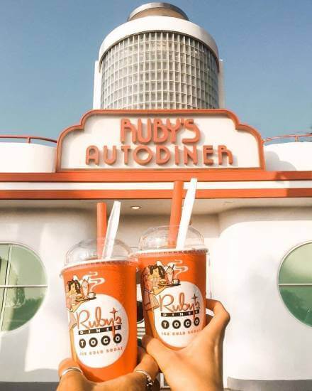 The Best Family Friendly Restaurants in Laguna Beach The Best Family Friendly Restaurants in Laguna Beach