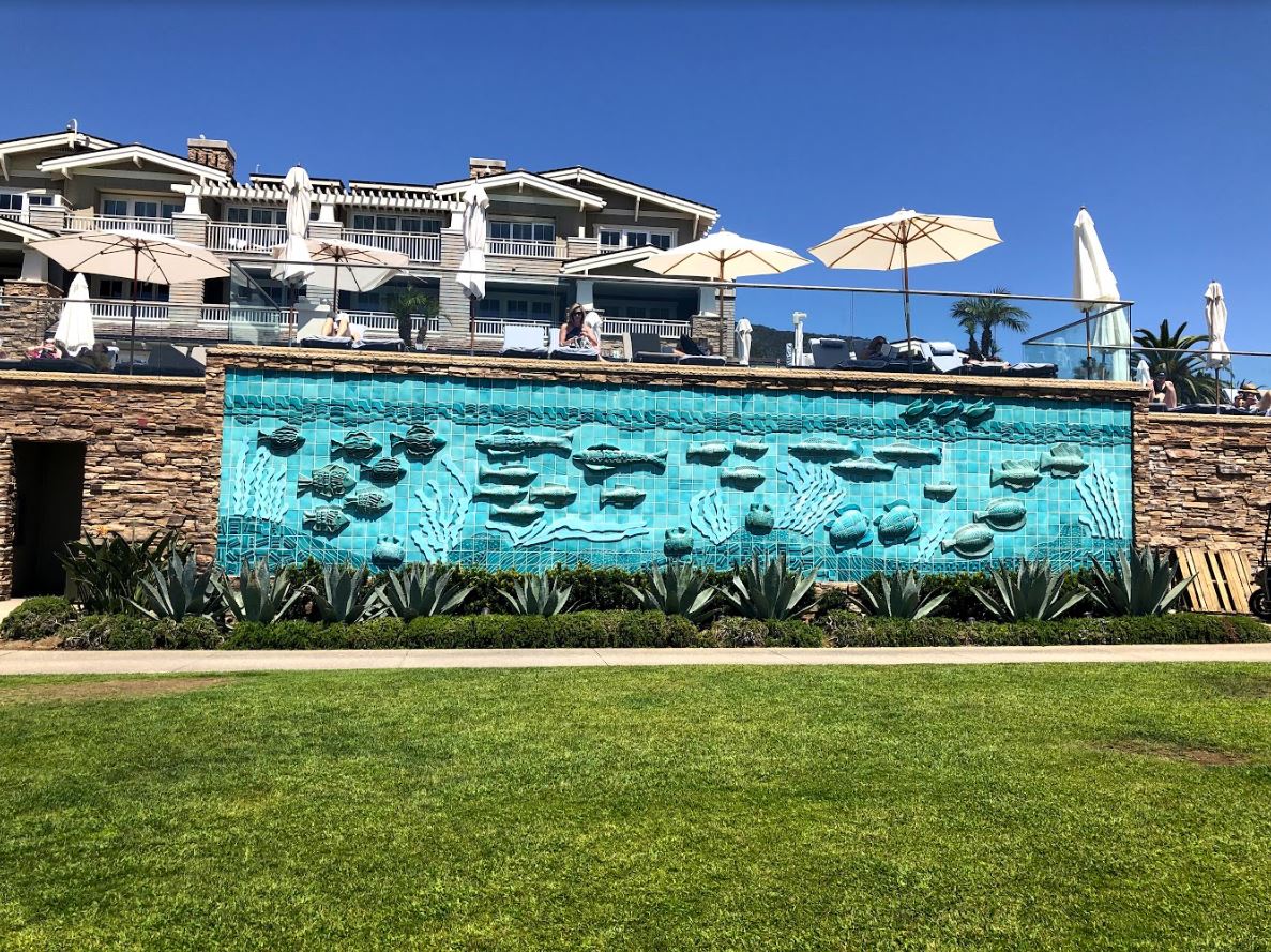 Life Force Life Force