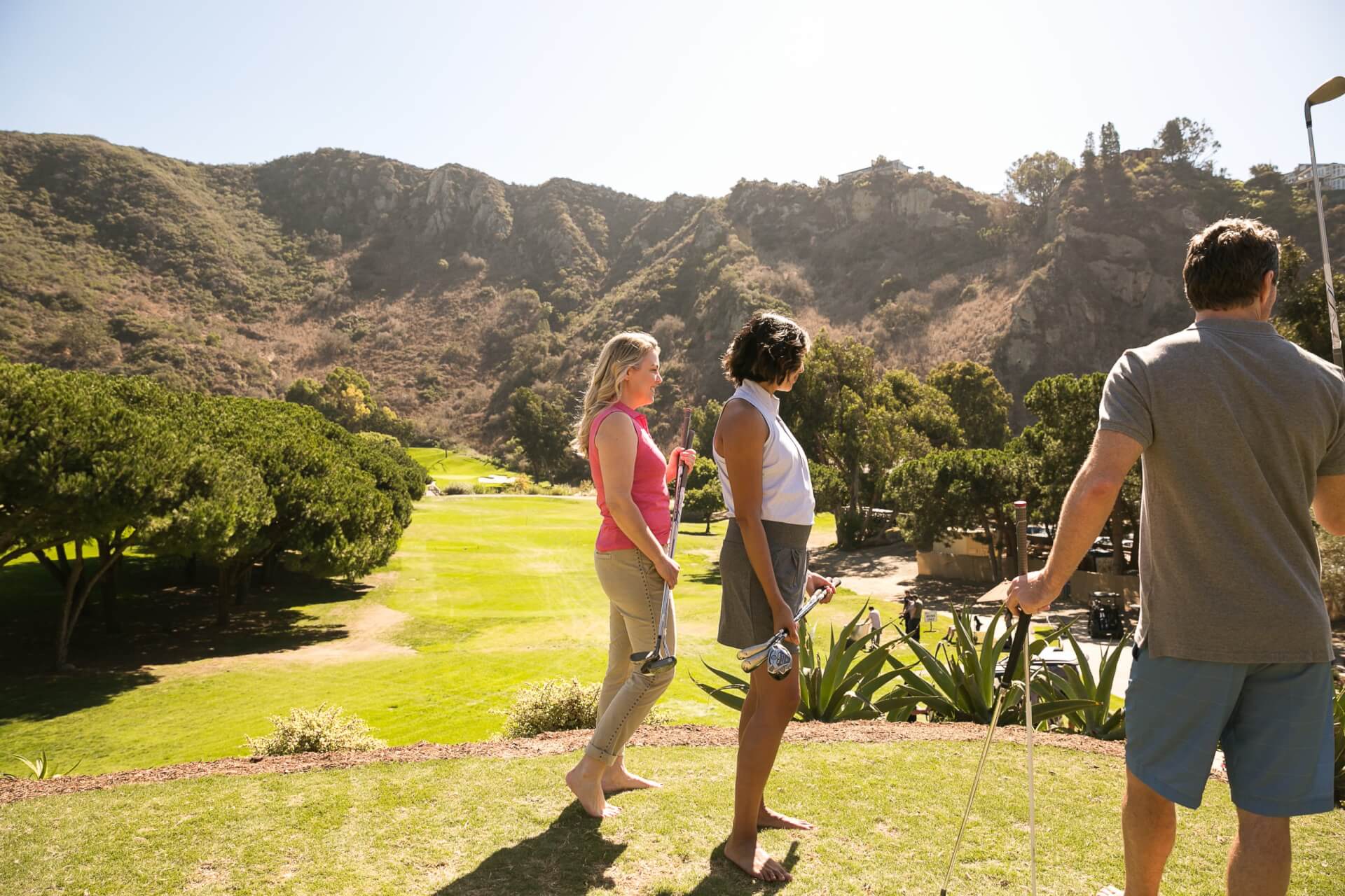 Meetings & Events Meetings & Events