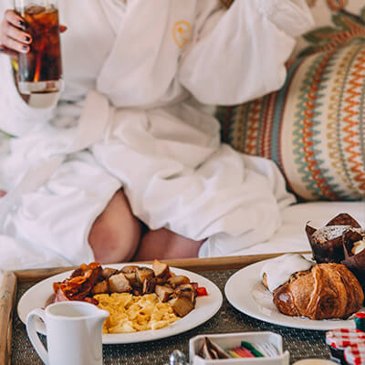 Laguna Beach Hotel Specials & Packages Laguna Beach Hotel Specials & Packages