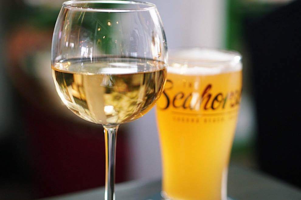 Wine Tastings 101 Wine Tastings 101