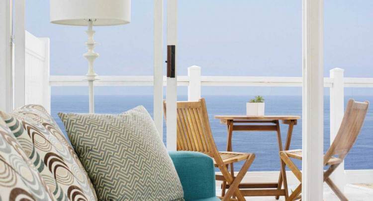 Laguna Beach Hotel Specials & Packages Laguna Beach Hotel Specials & Packages