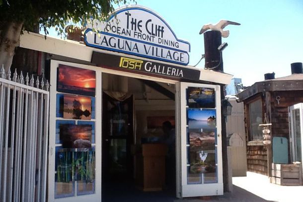 POSH Galleria POSH Galleria