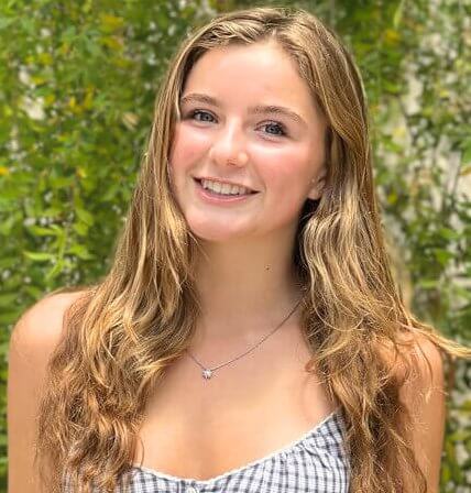 Laguna Beach Team Directory