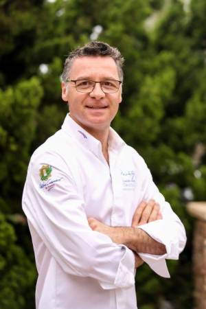 THREE NEW CHEFS HELM THE LUXURY CULINARY EXPERIENCES AT MONTAGE LAGUNA BEACH THREE NEW CHEFS HELM THE LUXURY CULINARY EXPERIENCES AT MONTAGE LAGUNA BEACH