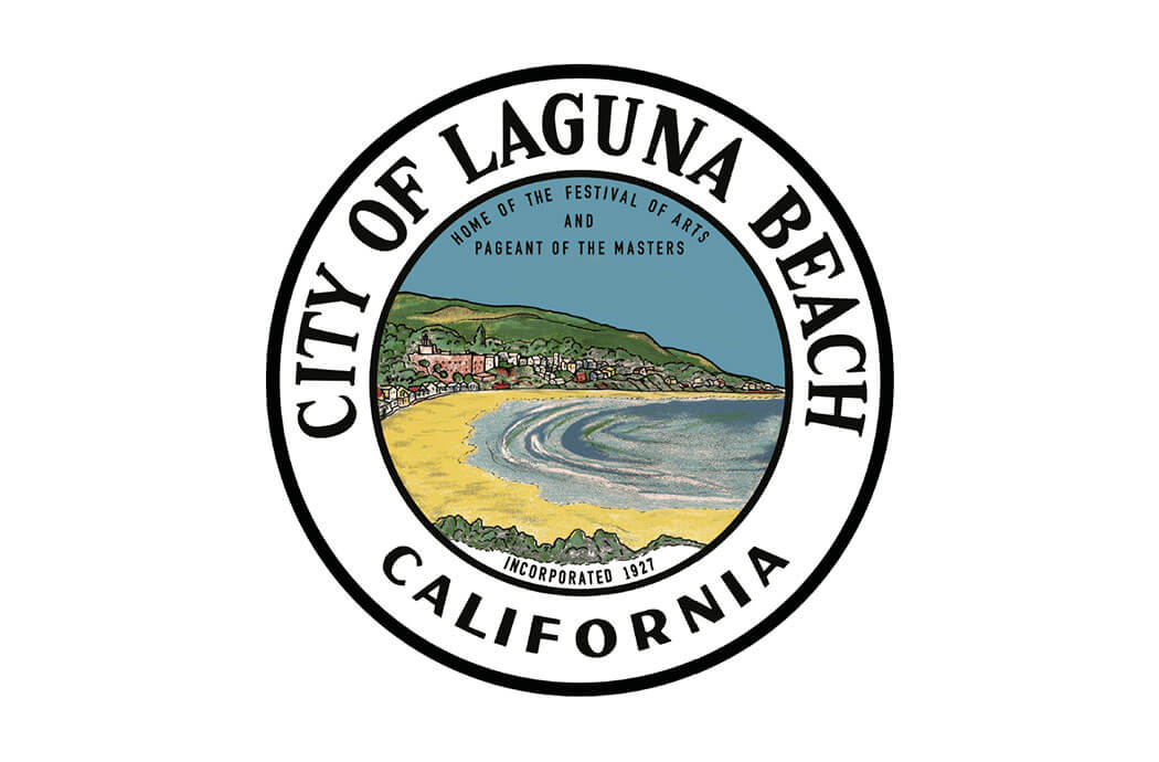 City of Laguna Beach Department of Marine Safety (Lifeguards)