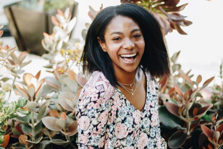 Family Fun Itinerary Family Fun Itinerary