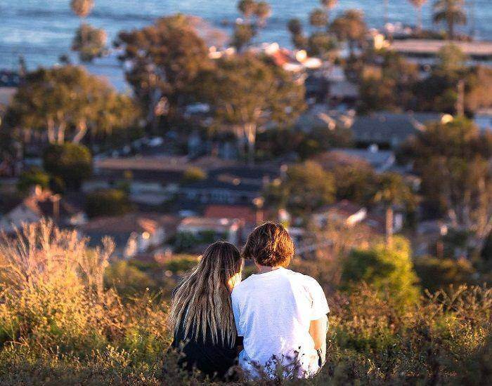 72 Hours Of Adventure In Laguna Beach, CA